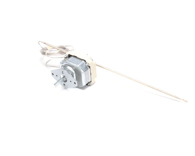 BAKERS PRIDE M1369X 550 DEGREE THERMOSTAT FOR LARG