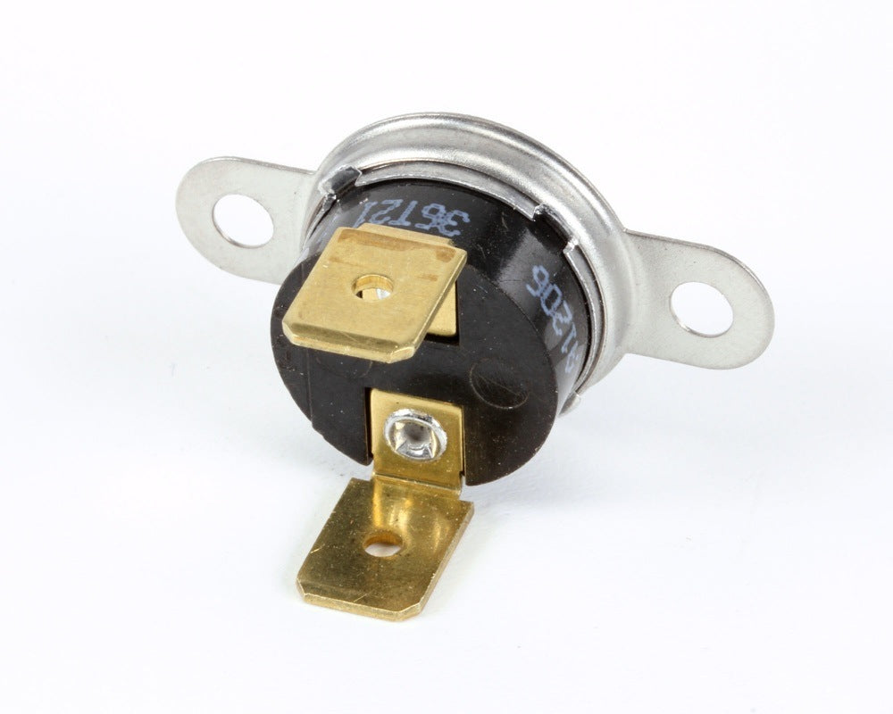 BAKERS PRIDE PARTS M1370A