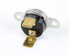 BAKERS PRIDE PARTS M1370A