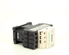 BAKERS PRIDE PARTS M1372A