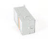 BAKERS PRIDE PARTS M1376A