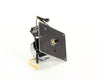 BAKERS PRIDE PARTS M1384A