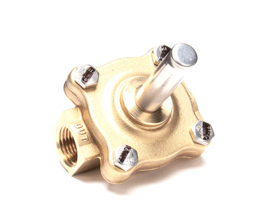 BAKERS PRIDE M1387A SOLENOID VALVE  5/8  1/2P (ALC