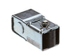 BAKERS PRIDE PARTS M1388A