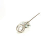 BAKERS PRIDE PARTS M1390X