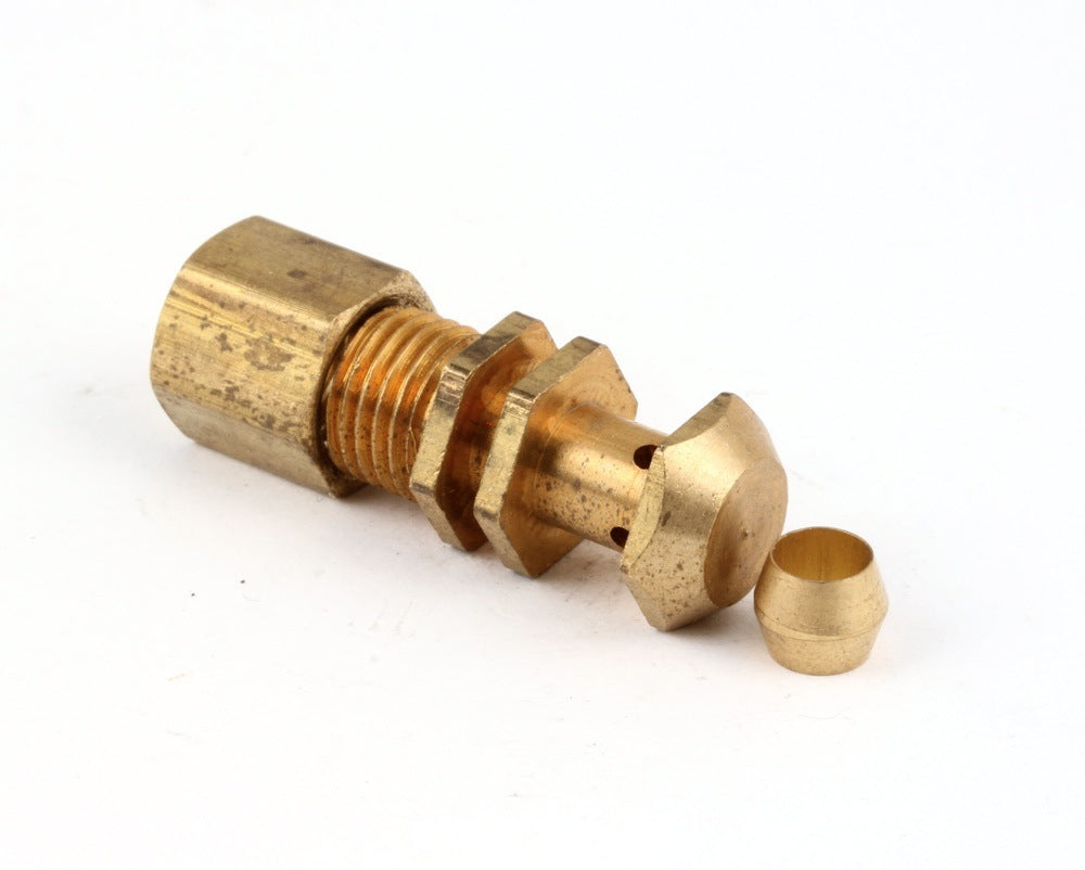 BAKERS PRIDE PARTS M1460A