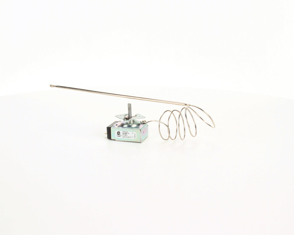 BAKERS PRIDE PARTS M1461A