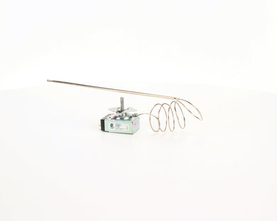 BAKERS PRIDE  BKPM1461A THERMOSTAT; 450'F SNAP-ACTION