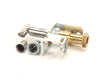 BAKERS PRIDE PARTS M1463A