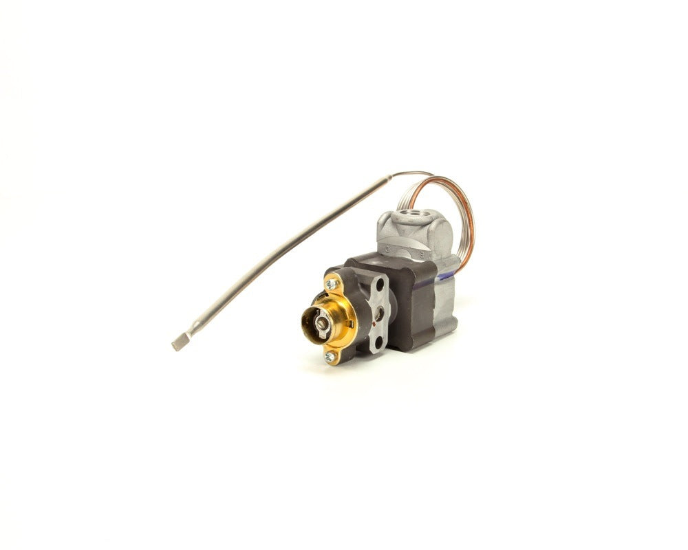 BAKERS PRIDE PARTS M1465A