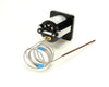 BAKERS PRIDE PARTS M1481A