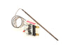 BAKERS PRIDE PARTS M1482A