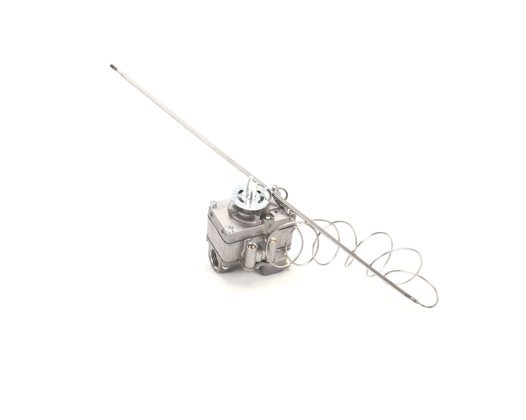 BAKERS PRIDE PARTS M1507A