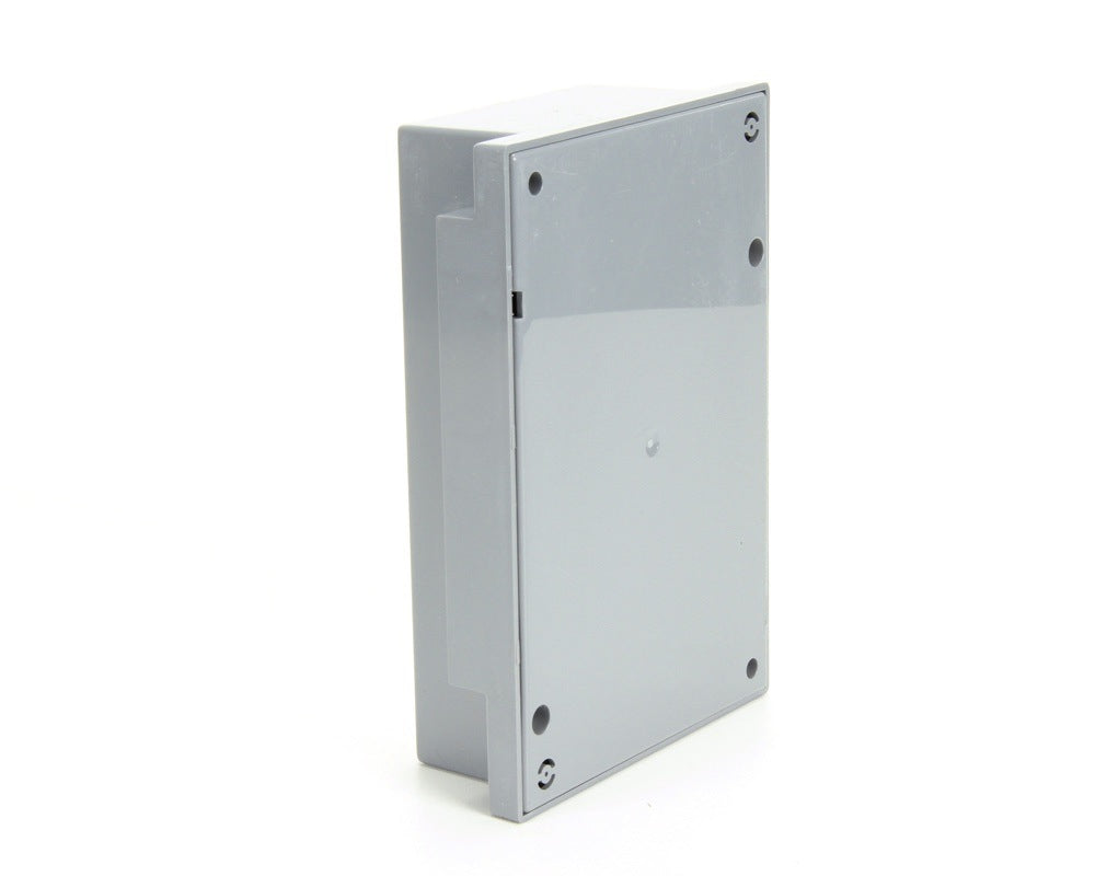 BAKERS PRIDE PARTS M1540A
