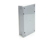 BAKERS PRIDE PARTS M1540A