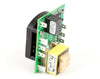 BAKERS PRIDE PARTS M1553A