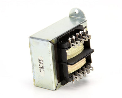 BAKERS PRIDE M1554A TRANSFORMER; 120/230V TO 12V A