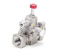 BAKERS PRIDE PARTS M1557A