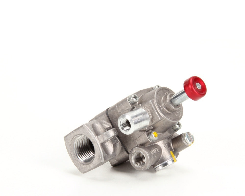 BAKERS PRIDE PARTS M1557X