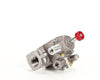 BAKERS PRIDE PARTS M1557X