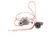 BAKERS PRIDE PARTS M1558X