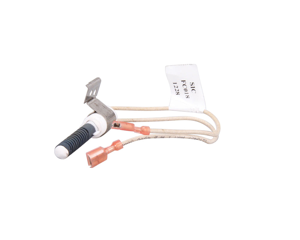 BAKERS PRIDE PARTS M2040X