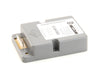 BAKERS PRIDE PARTS M2138A