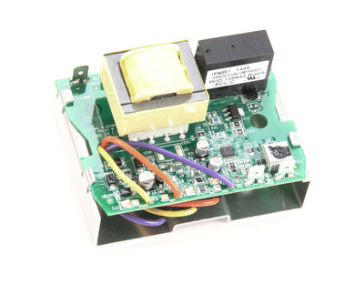 BAKERS PRIDE MO110X THERMOSTAT  GAS SNAP ACTION