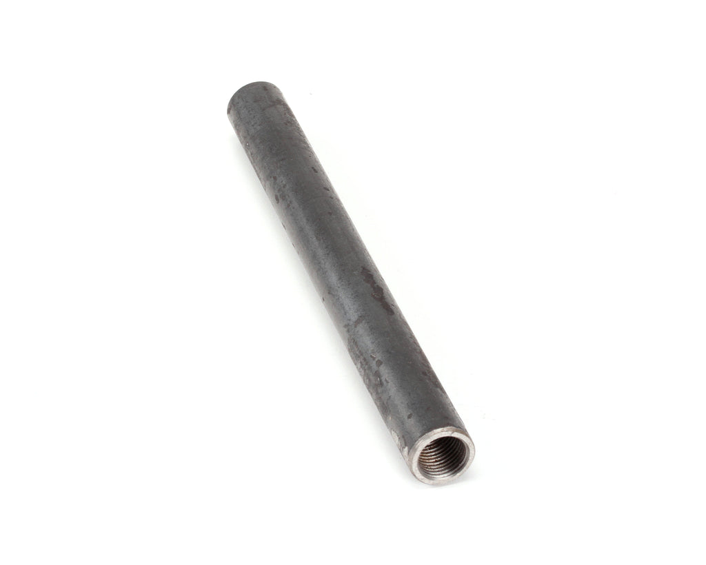 BAKERS PRIDE PARTS N1004X