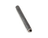 BAKERS PRIDE PARTS N1004X