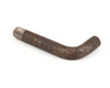 BAKERS PRIDE PARTS N1006X