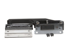 BAKERS PRIDE N135849 LATCH EDGEMOUNT MAG COMPACT BL