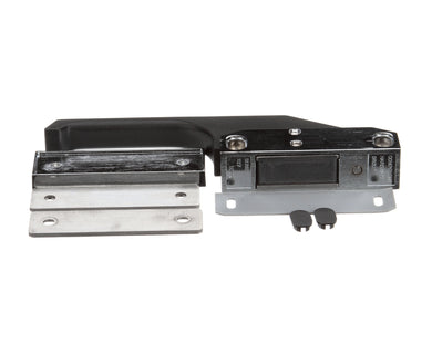 BAKERS PRIDE N135849 LATCH EDGEMOUNT MAG COMPACT BL