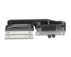 BAKERS PRIDE PARTS N135849
