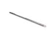 BAKERS PRIDE PARTS N5217P