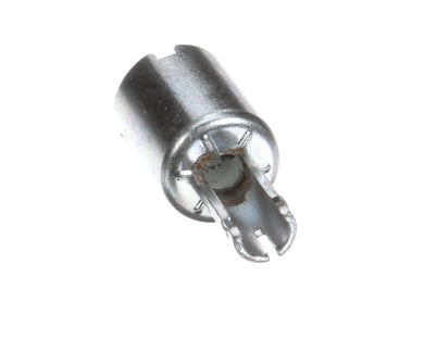 BAKERS PRIDE N5878A ADAPTER  D-STEM [XTG]