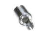 BAKERS PRIDE PARTS N5878A