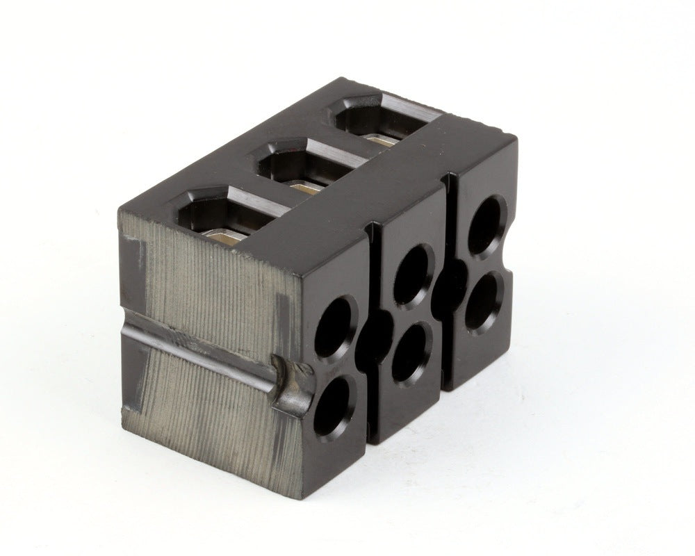 BAKERS PRIDE PARTS P1003X