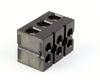 BAKERS PRIDE PARTS P1003X