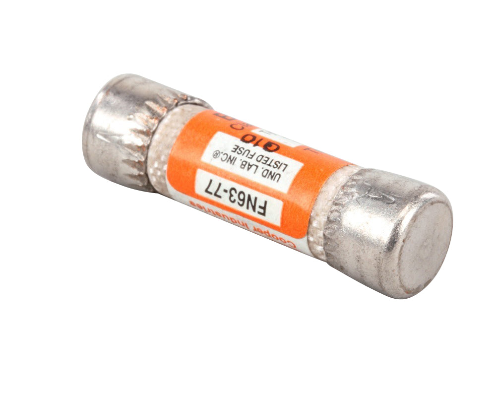 BAKERS PRIDE PARTS P1008X