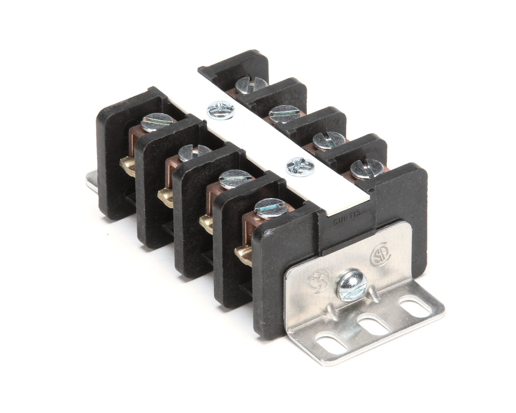 BAKERS PRIDE PARTS P1048X