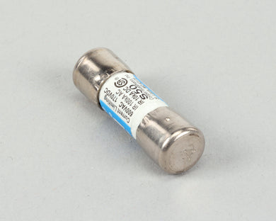 BAKERS PRIDE  BKPP1065X FUSE; 15 AMP;TIME-DELAY [BUSS]