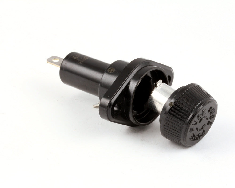 BAKERS PRIDE PARTS P1117X