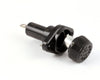 BAKERS PRIDE PARTS P1117X