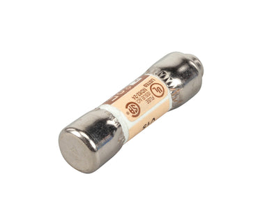 BAKERS PRIDE  BKPP1118X FUSE; PLUG 5/16 X 1 1/8 KTK 10