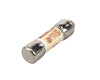 BAKERS PRIDE PARTS P1118X