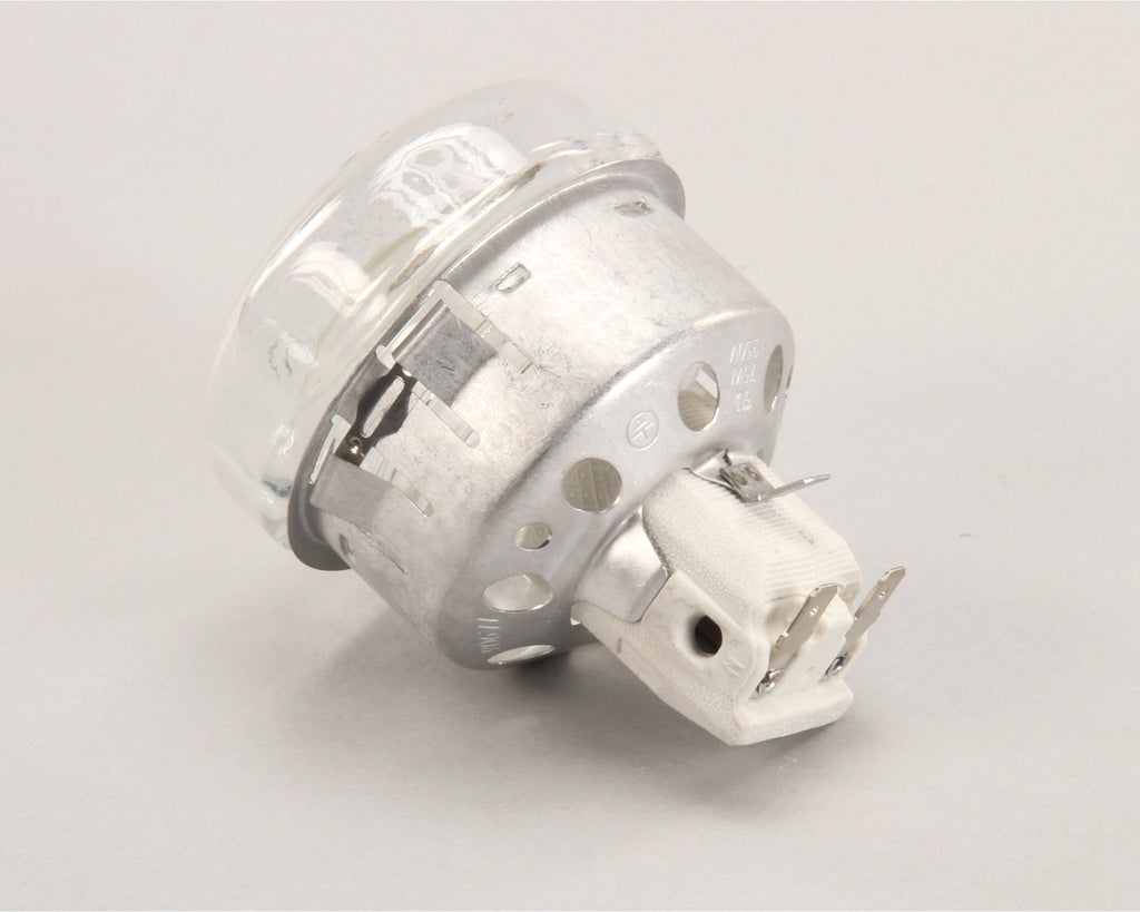 BAKERS PRIDE PARTS P1126X