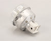 BAKERS PRIDE PARTS P1126X