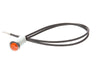 BAKERS PRIDE PARTS P1127X