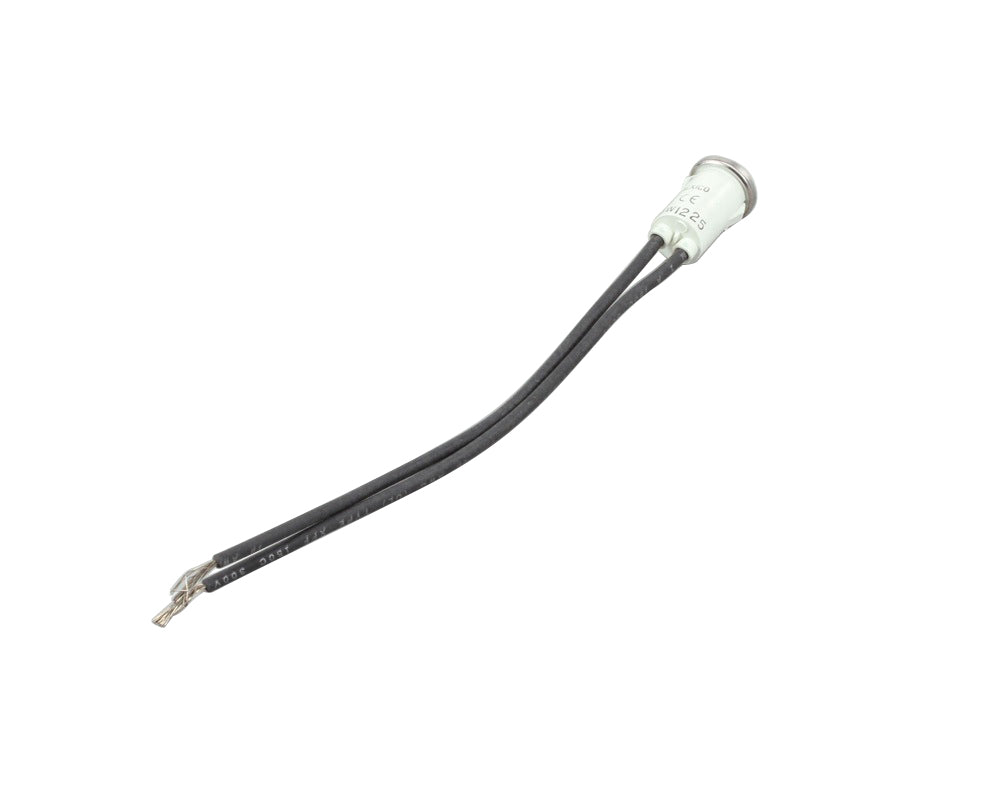 BAKERS PRIDE PARTS P1128X